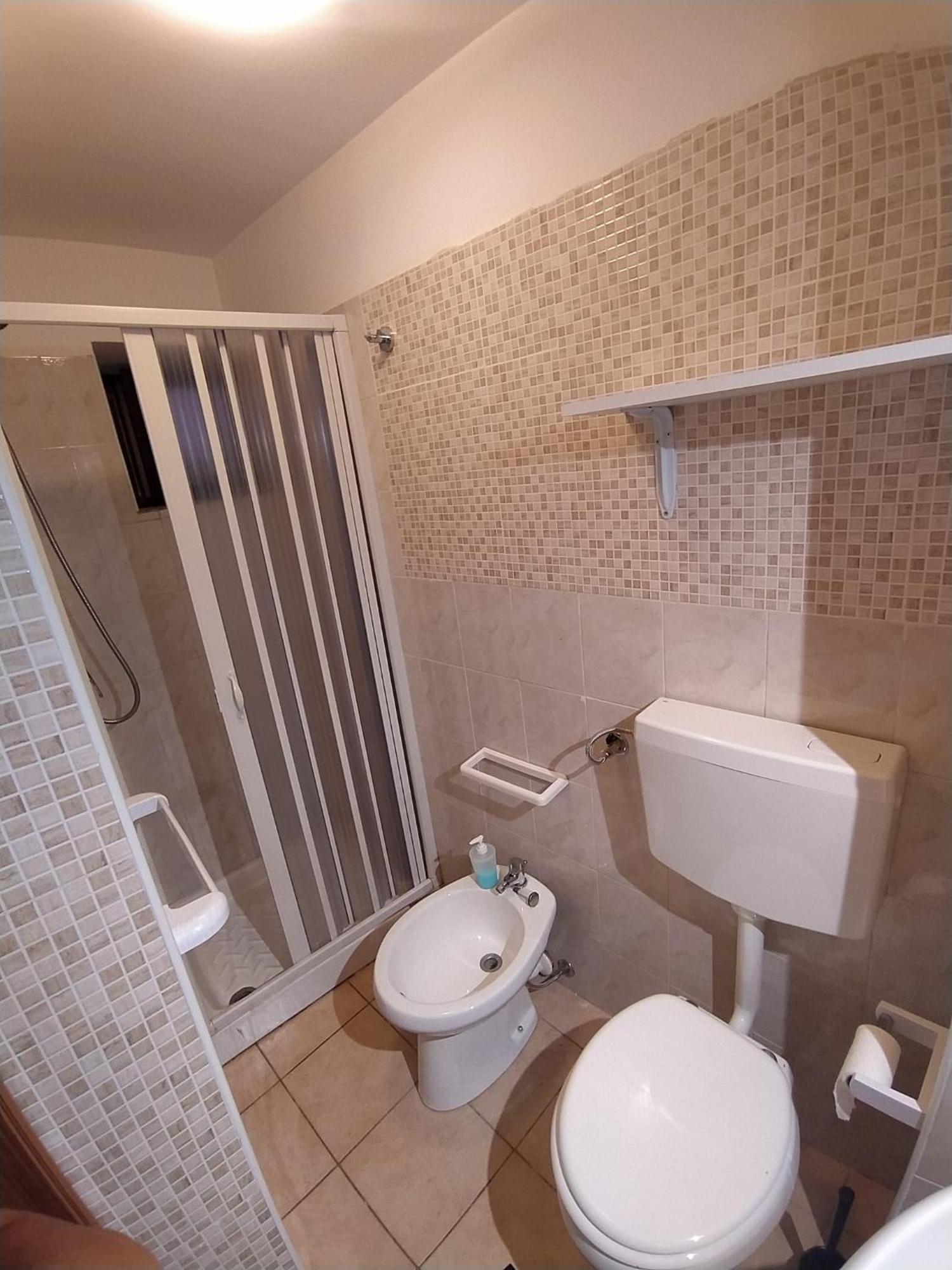 Palma House Apartment คาตาเนีย ภายนอก รูปภาพ